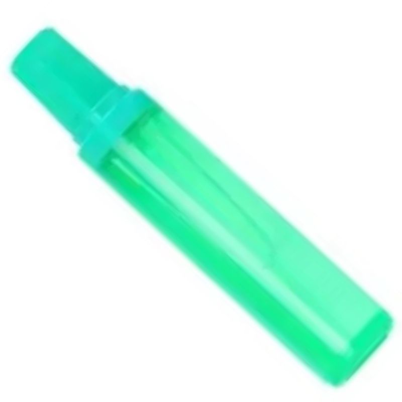 Butane Torch Refills