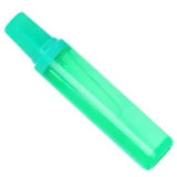 Butane Torch with Free Refill