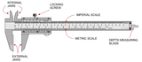 Vernier-calliper-6