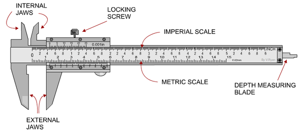 Vernier-calliper-6