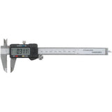 Vernier-calliper Digital