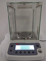 Weighing Scale BSM 220.4 2
