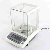 Weighing Scale BSM 220.4 3