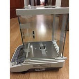 Weighing Scale BSM 220.4 4