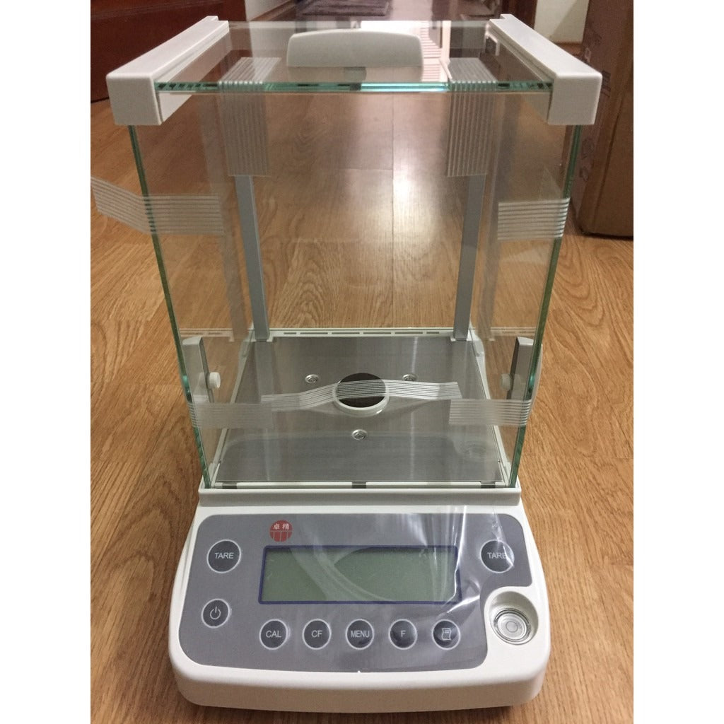 Weighing Scale BSM 220.4