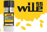 Wile 55 Moisture Meter