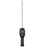 Wile-500 Moisture Meter for Rhode Grass
