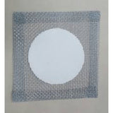 Wire Gauze 3 800 x 800