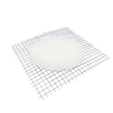 Wire Gauze 800 x 800