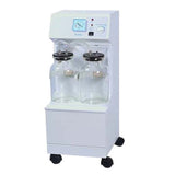Suction Machine Yuwell