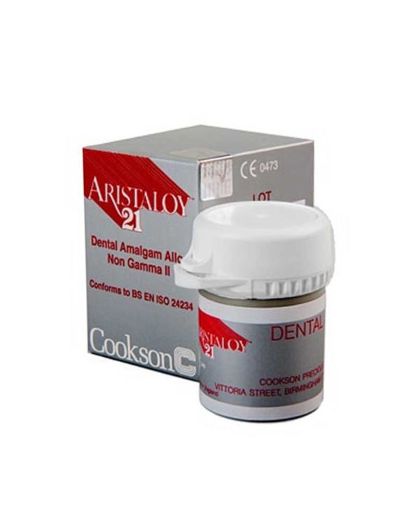 aristaloy-1-600×750