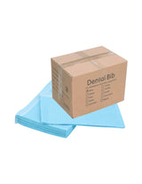 bib-carton