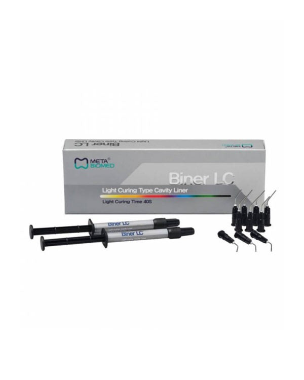 biner-lc-2-1-600×750