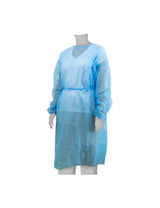 bluegown2-600×780