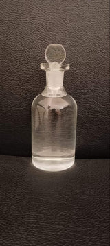 bod-bottle