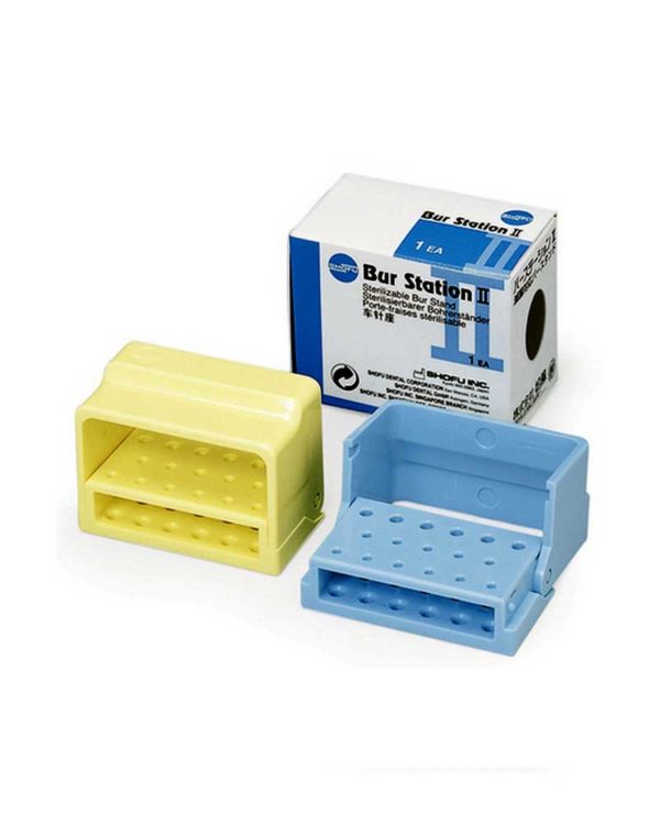 bur-stand-1-1-600×750