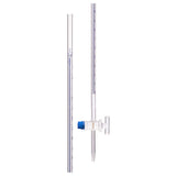 burette-glass-stop-cock-type 2