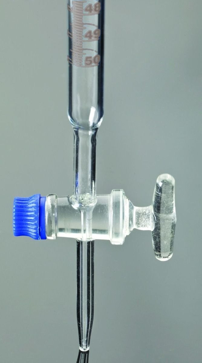 burette-glass-stop-cock-type