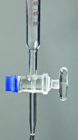 burette-glass-stop-cock-type