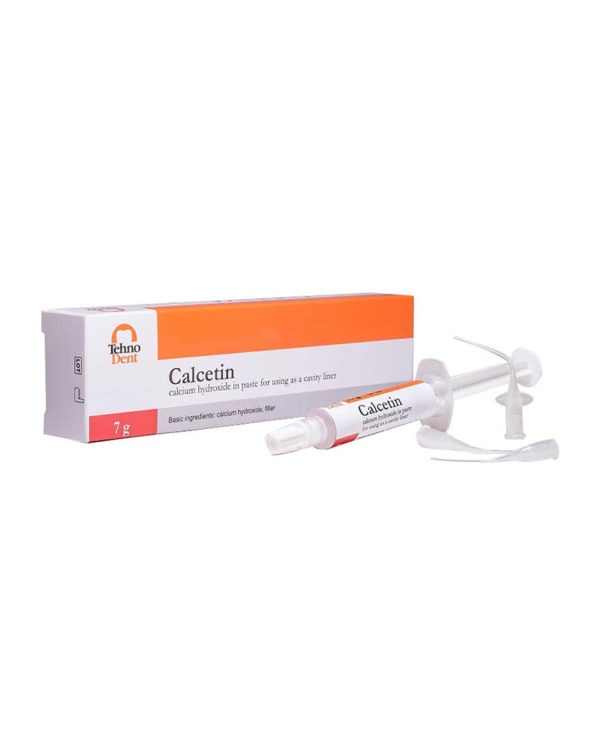 calcetin7g-1-600×750