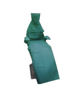 chaircover2-600×780