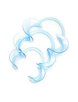 cheek-retractor Plastic