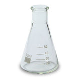 Conical Flask / Titration Flask