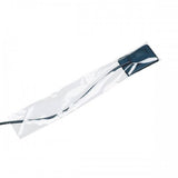 dental-digital-x-ray-sensor-disposable-sleeves