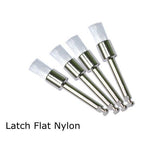 dental-supplies-nylons