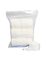dentalrolls 20 Rolls