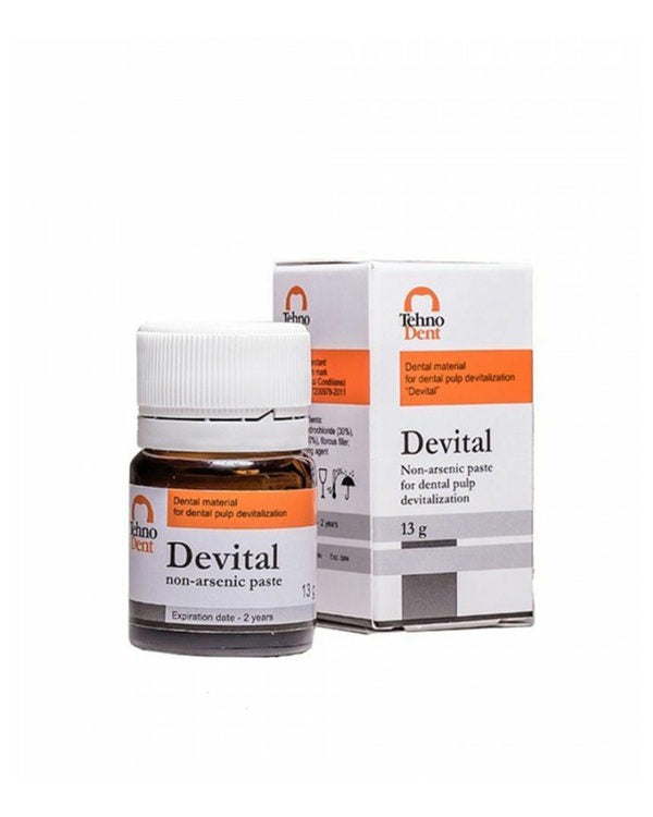 devital-non-arsenic-paste-1-600×750