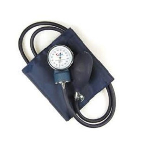 dial-type-blood-pressure-monitor
