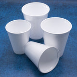 DISPOSABLE CUP