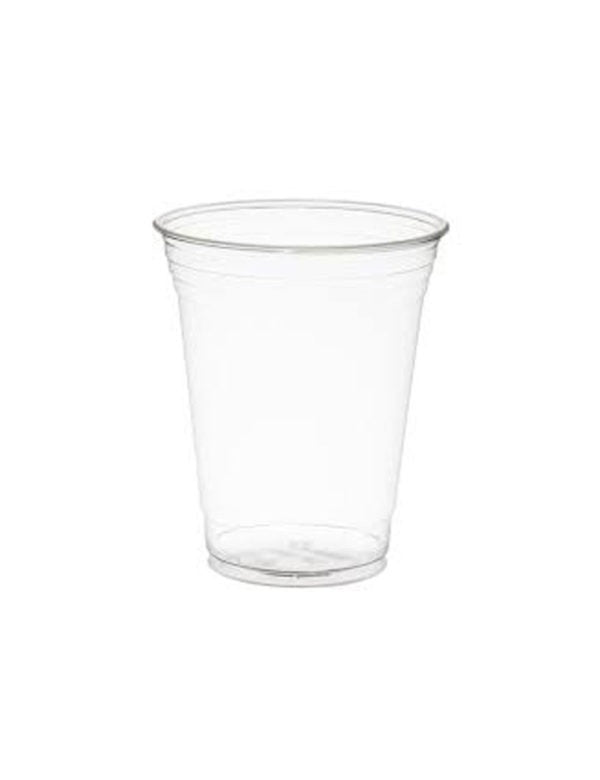 disposable-cup-600×780