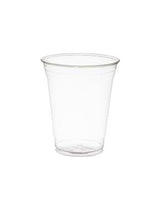 disposable-cup-600×780