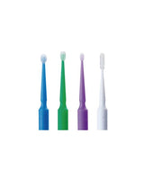disposableapplicators-600×780