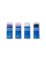 disposableapplicators2-600×780