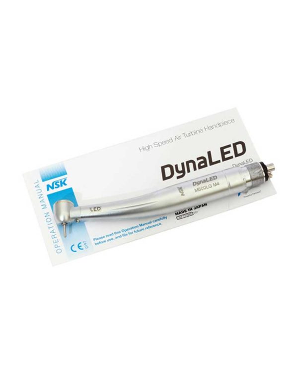 dynaled-600×750