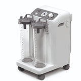 Suction Machine Yuwell