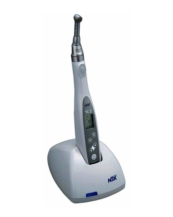 endo-mate-600×750