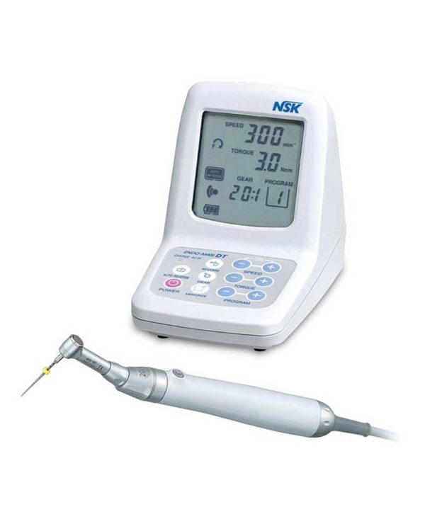 endo-mate-dt-600×750