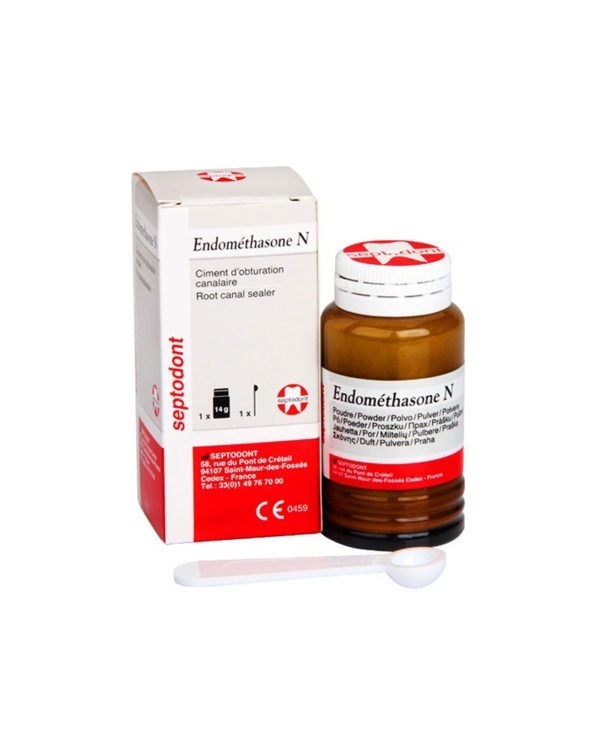 endomethasone-600×750