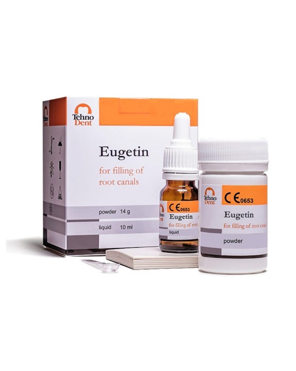 eugetin-1-600×750