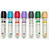 evacuated-blood-collection-tubes 2 800 x 800