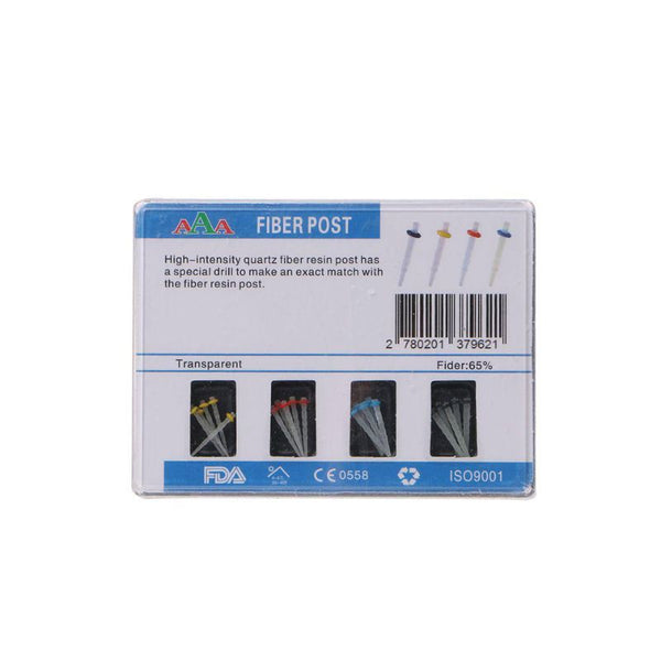 fiber-post-kit