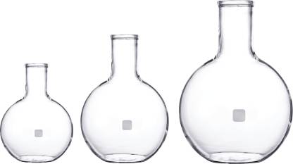 flat-bottom-flasks