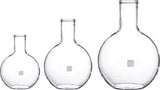 flat-bottom-flasks