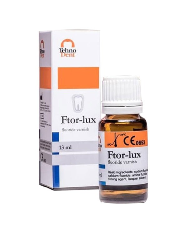 ftorlux-1-600×750