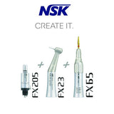 fx205_fx 23, fx 65, m4_set_1