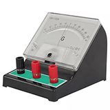 galvanometer
